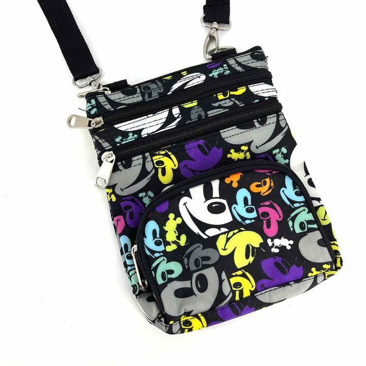 DISNEY Purse