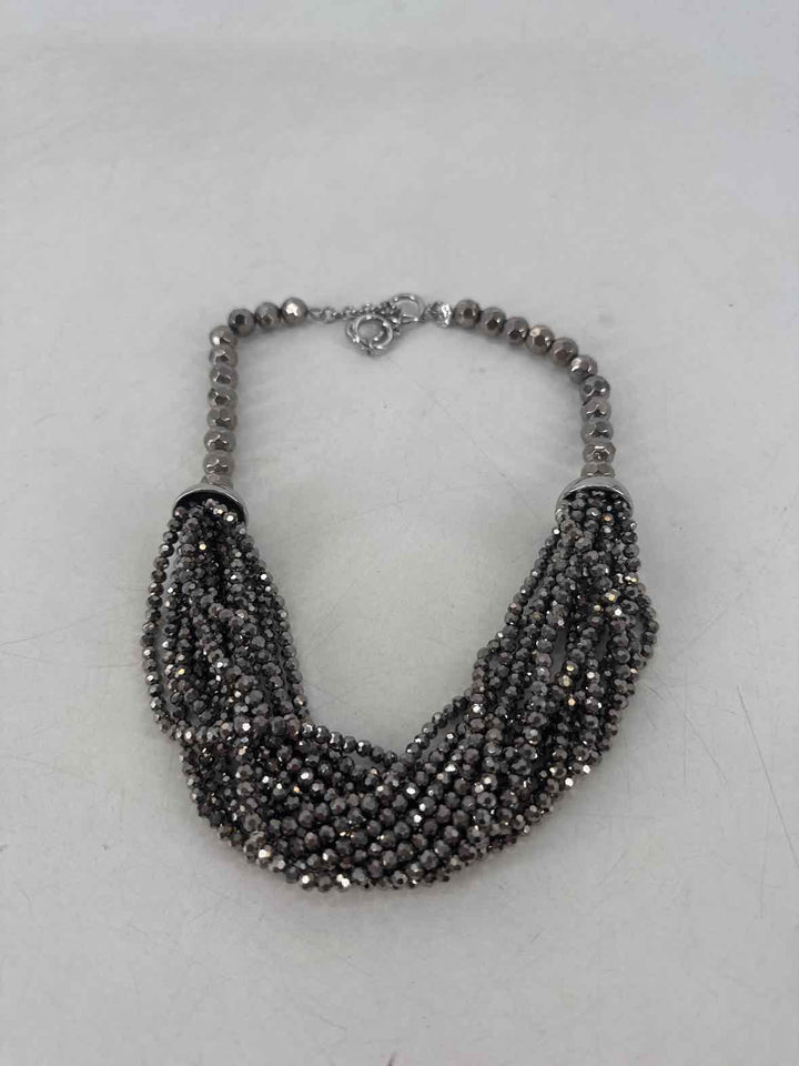 Talbots Necklace