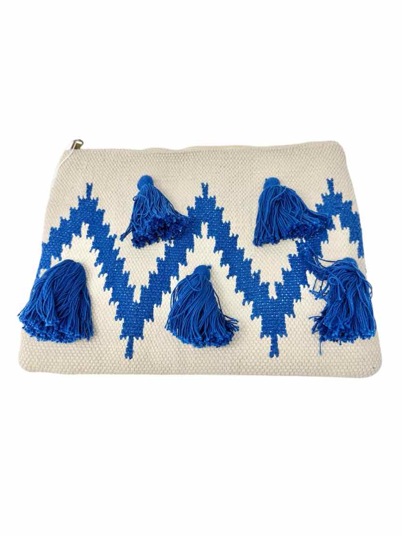 Mud Pie Wallet