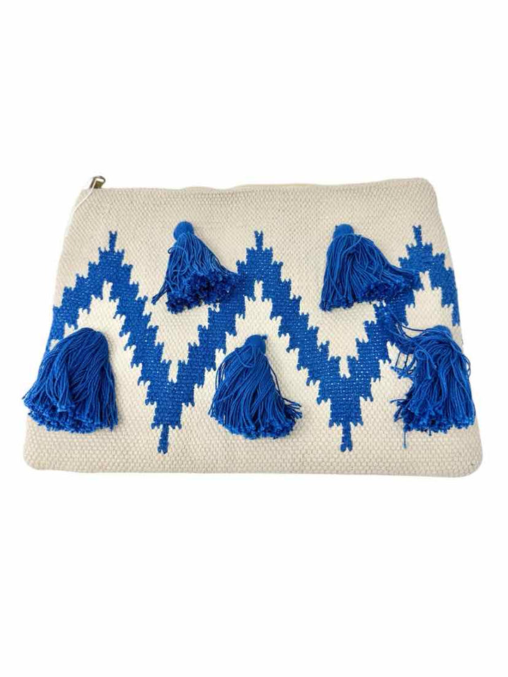 Mud Pie Wallet