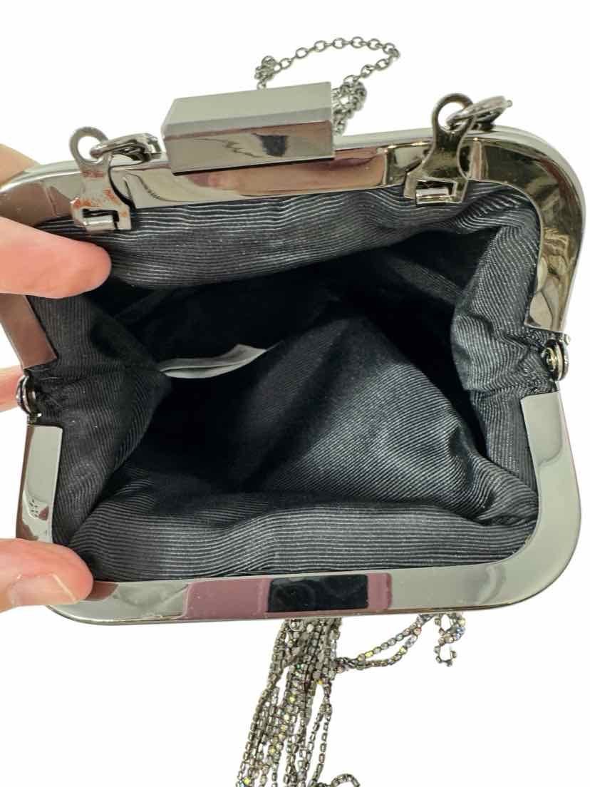 Badgley Mischka Purse