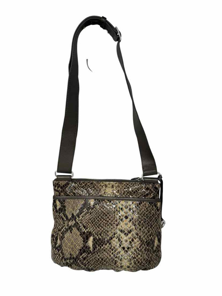 BRIGHTON Purse