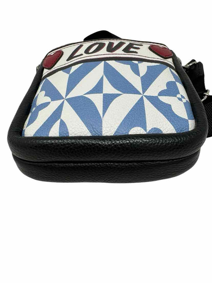 BRIGHTON Purse
