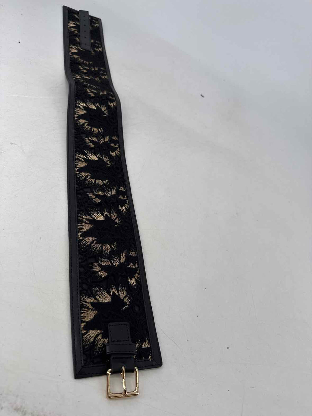 Banana Republic Belt