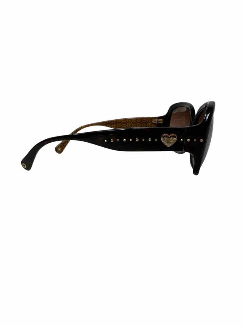 Coach Sunglasses