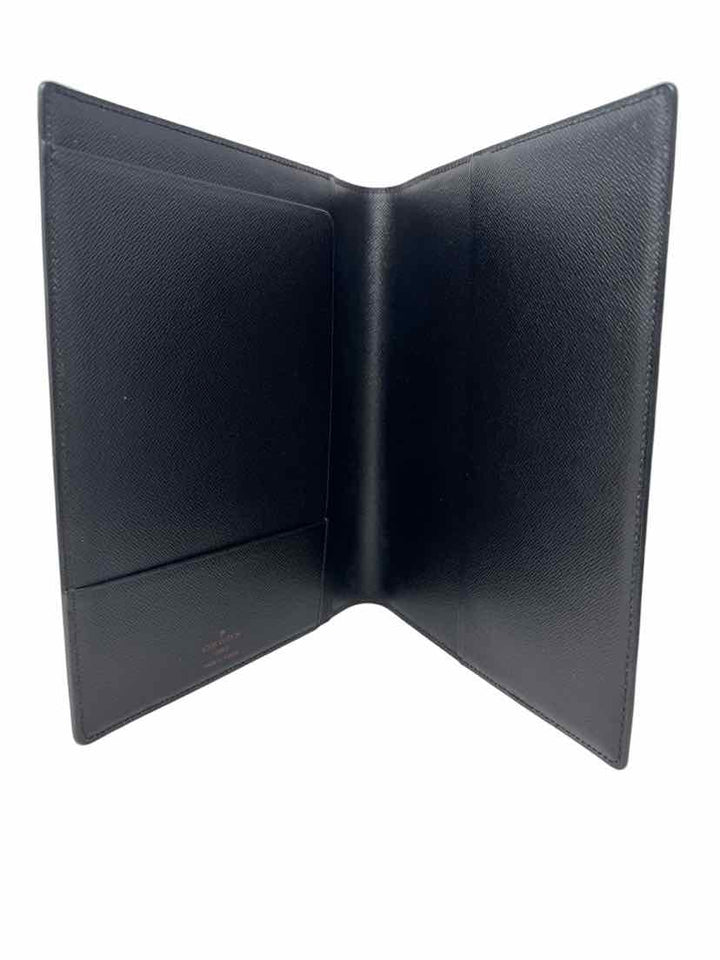 Louis Vuitton Luxury - Wallet