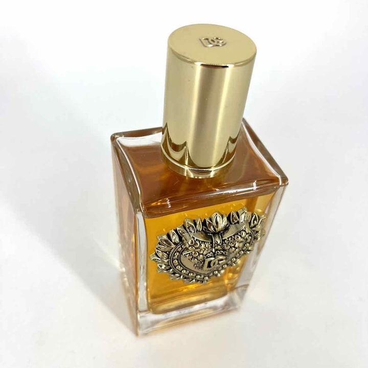 Women's Perfume