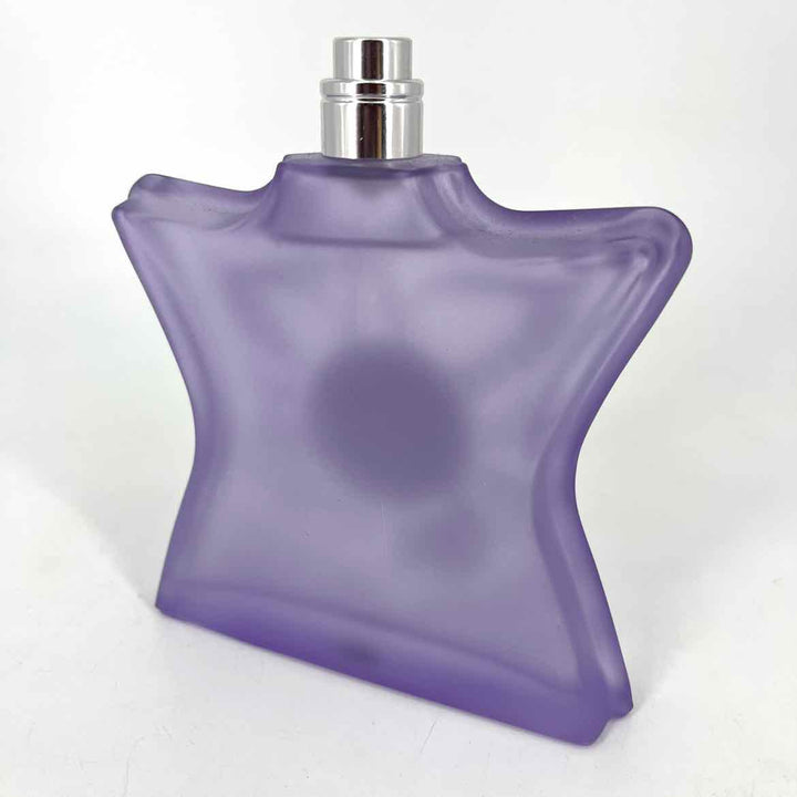 Women's Perfume