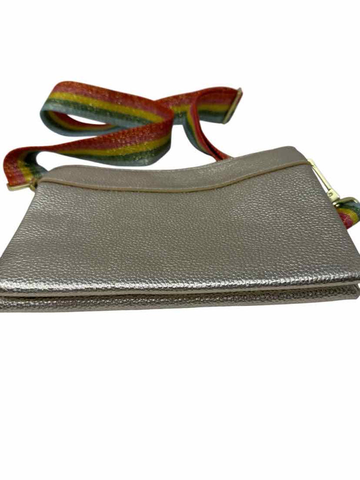 Boden Purse