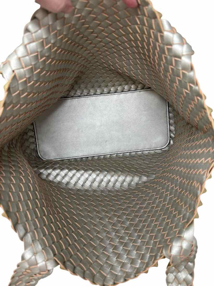 ILSE JACOBSEN Purse