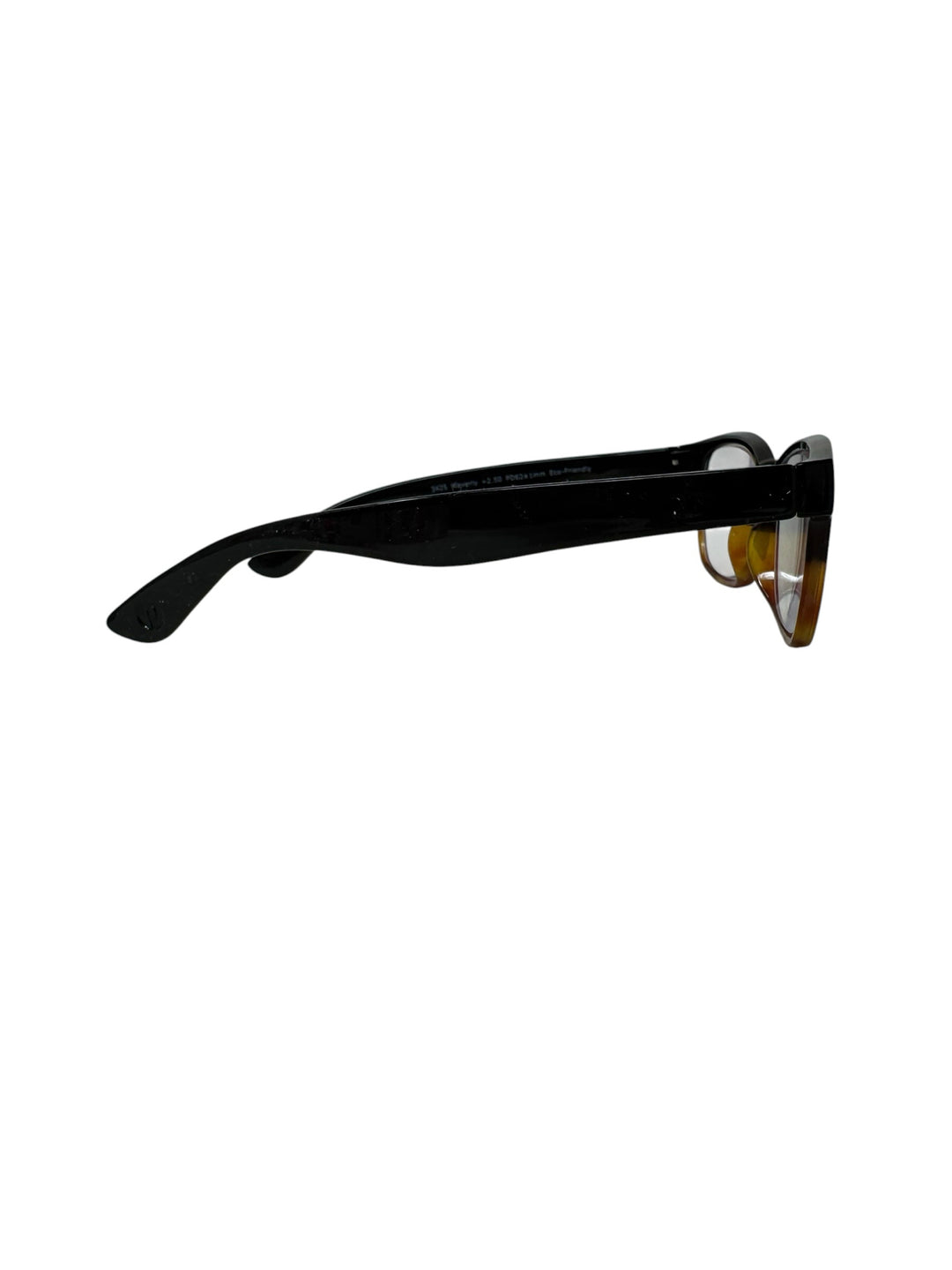 PEEPERS Sunglasses