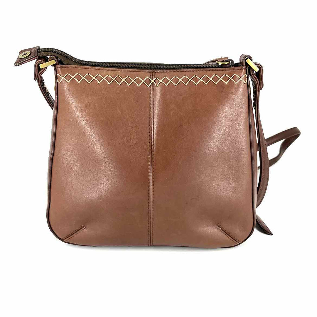 ETIENNE AIGNER Purse