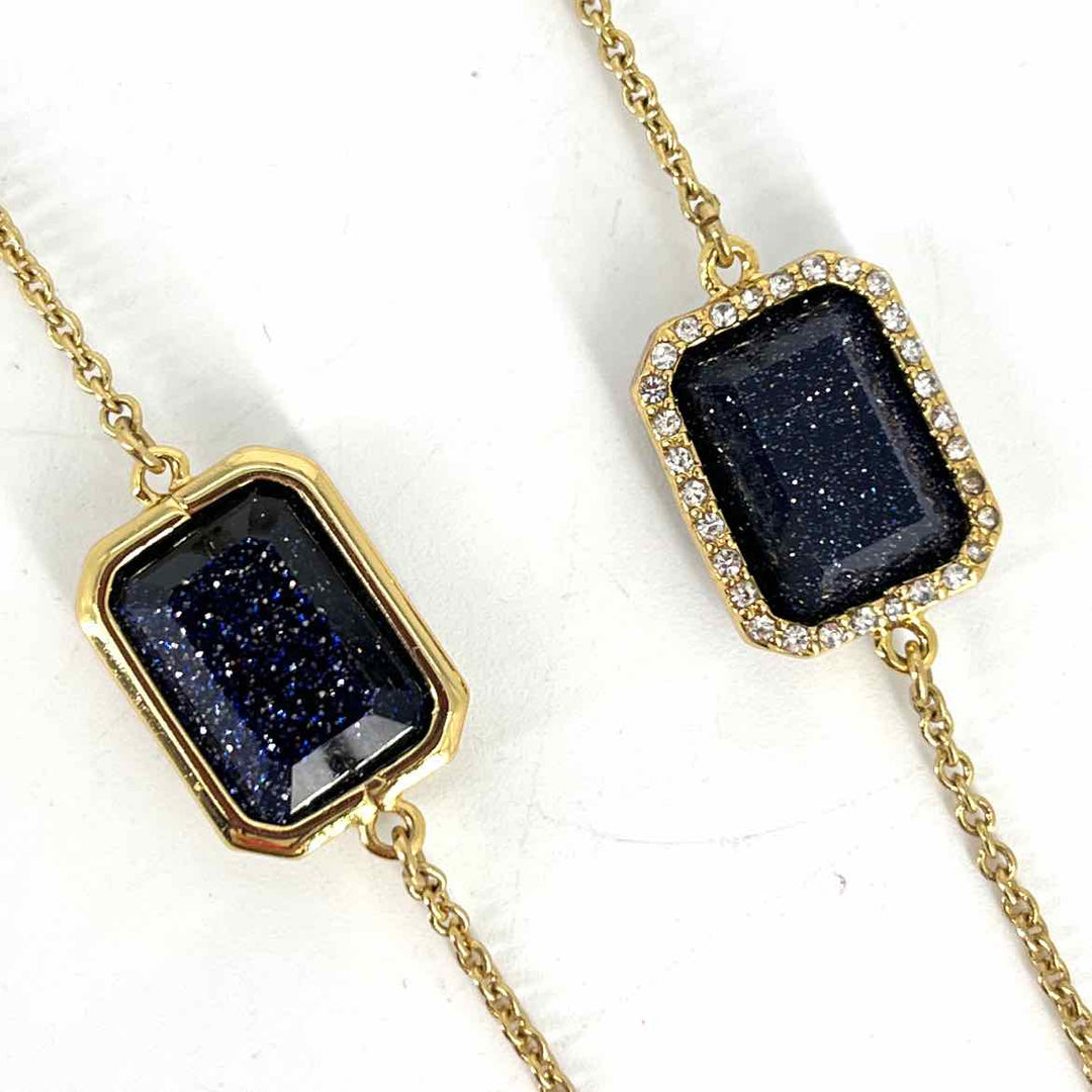 Kate Spade Necklace