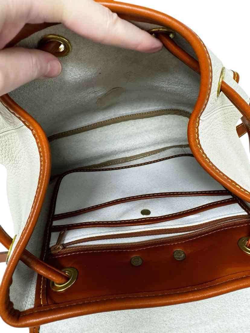 Dooney & Bourke Purse