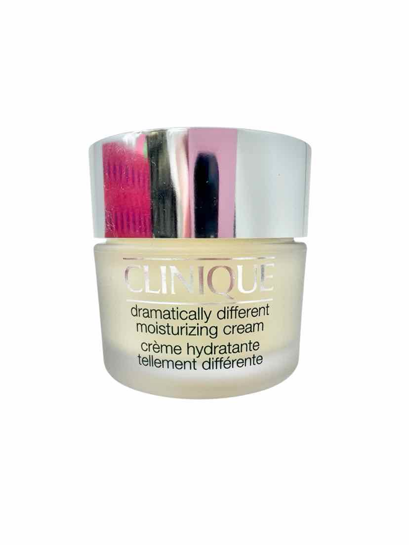 Clinique Cosmetic