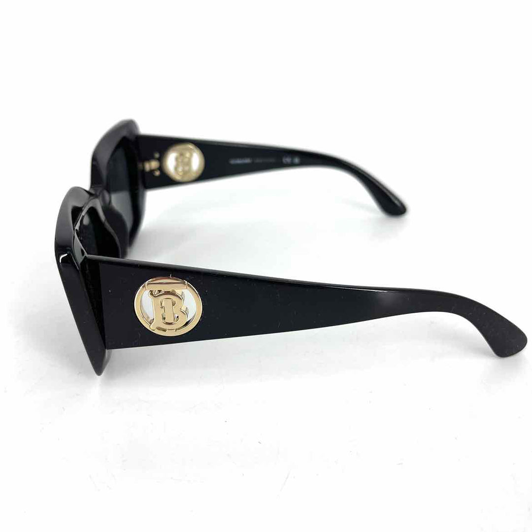 Burberry Luxury - Sunglasses