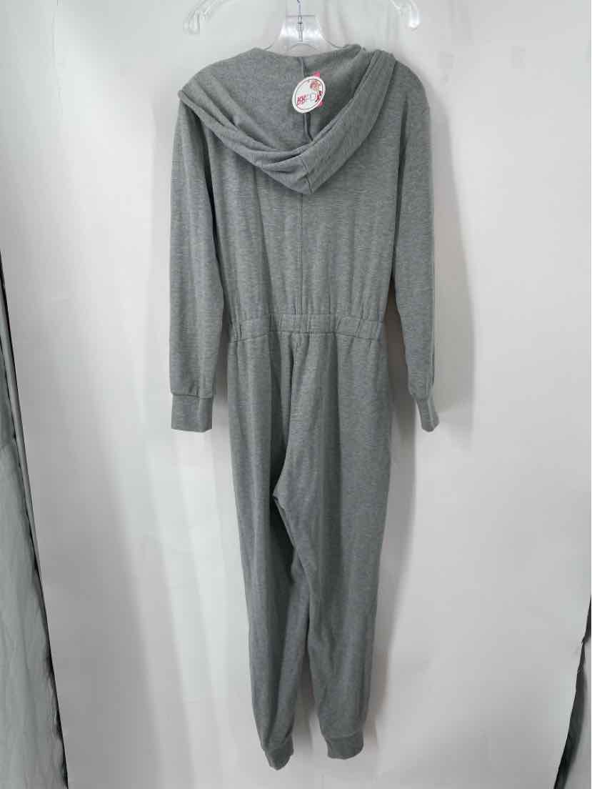 Size S who what wear Gray Dress