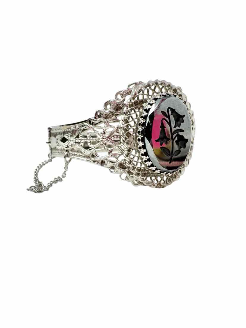WHITING AND DAVIS Bracelet