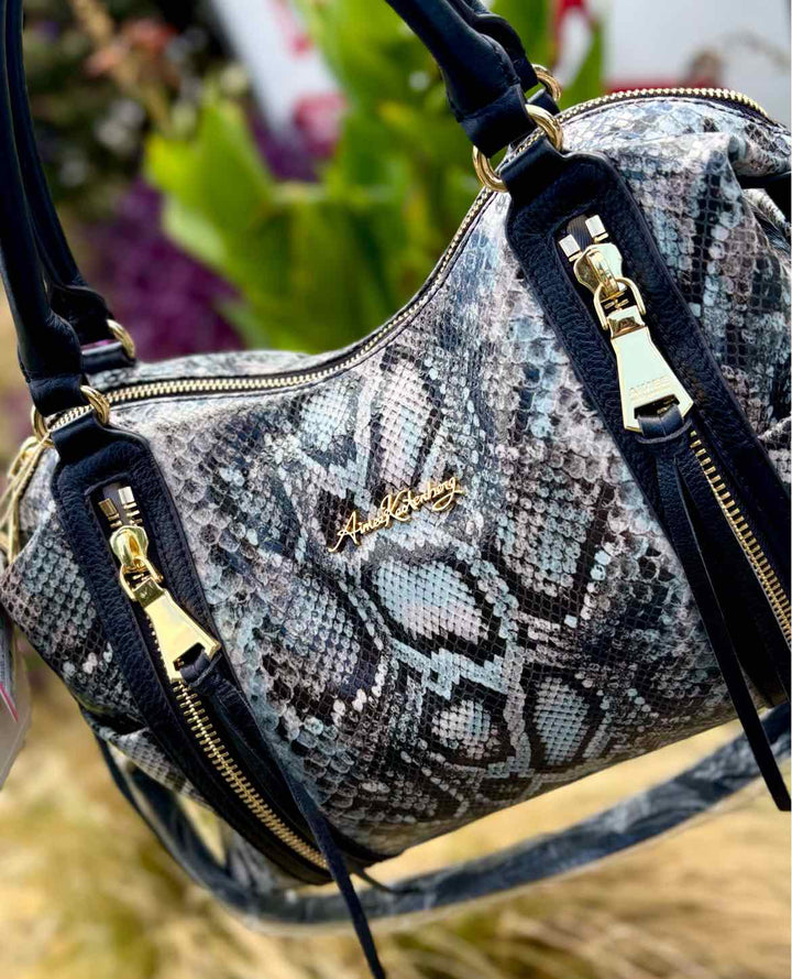 AIMEE KESTERBERG Purse