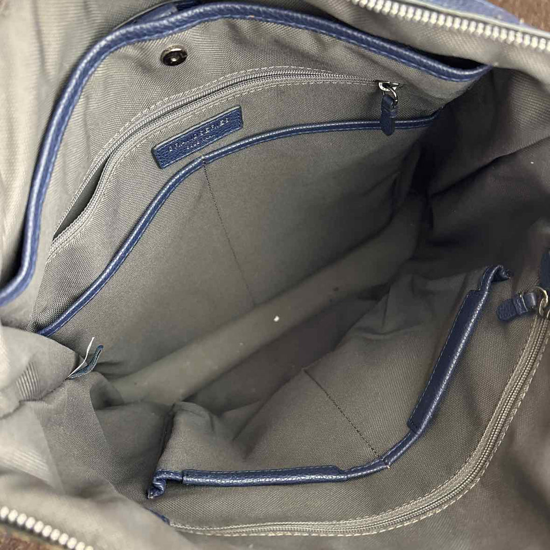 Cole Haan Purse