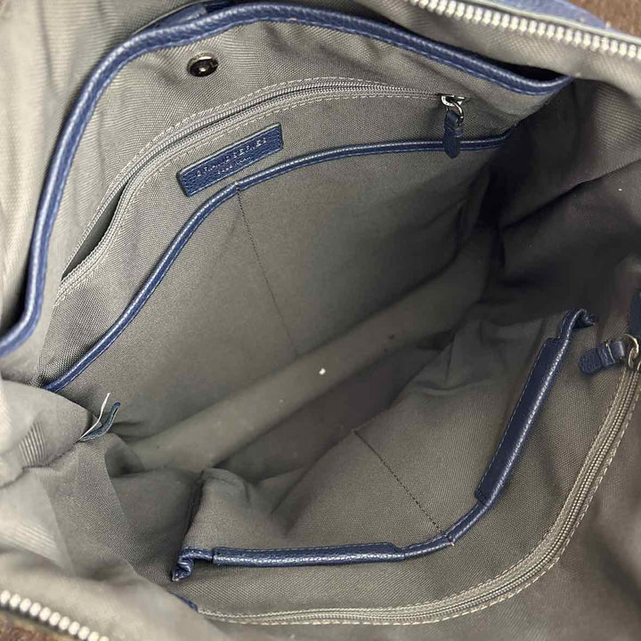 Cole Haan Purse