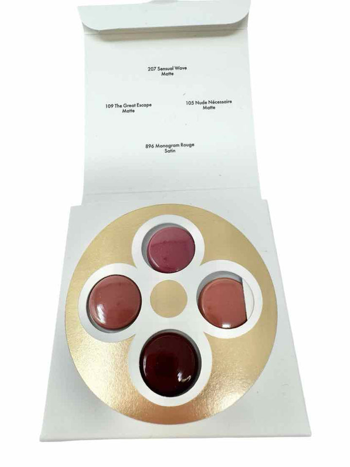Louis Vuitton Cosmetic