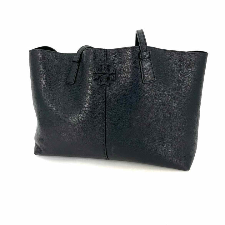 Tory Burch Purse