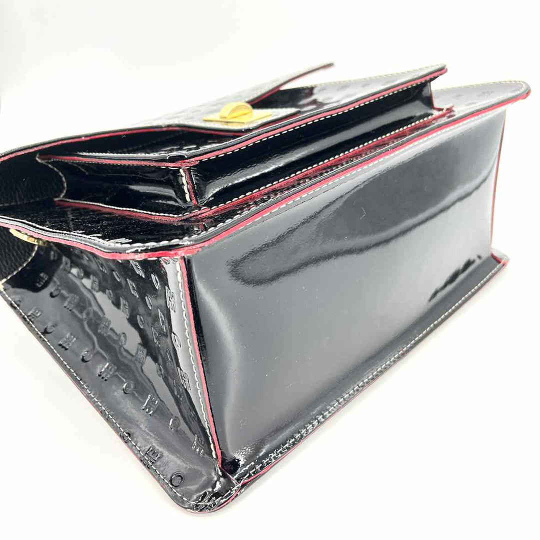 ARCADIA Purse
