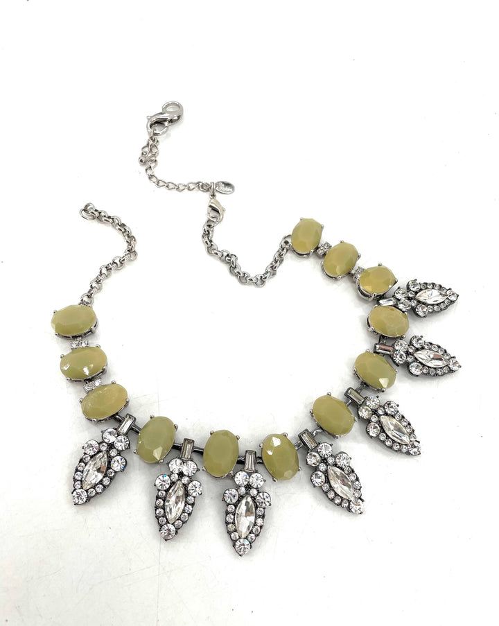 LIA SOPHIA Necklace