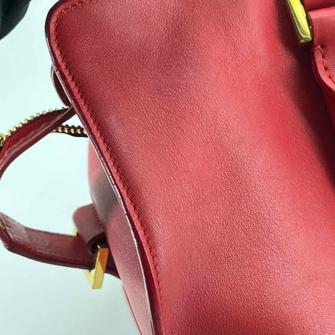 Luxury - Purse