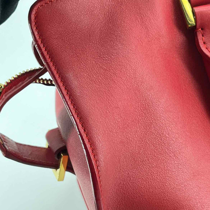 Luxury - Purse