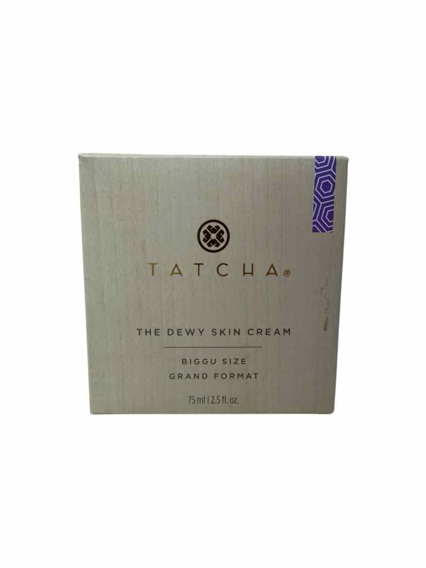 Anti-Aging Products