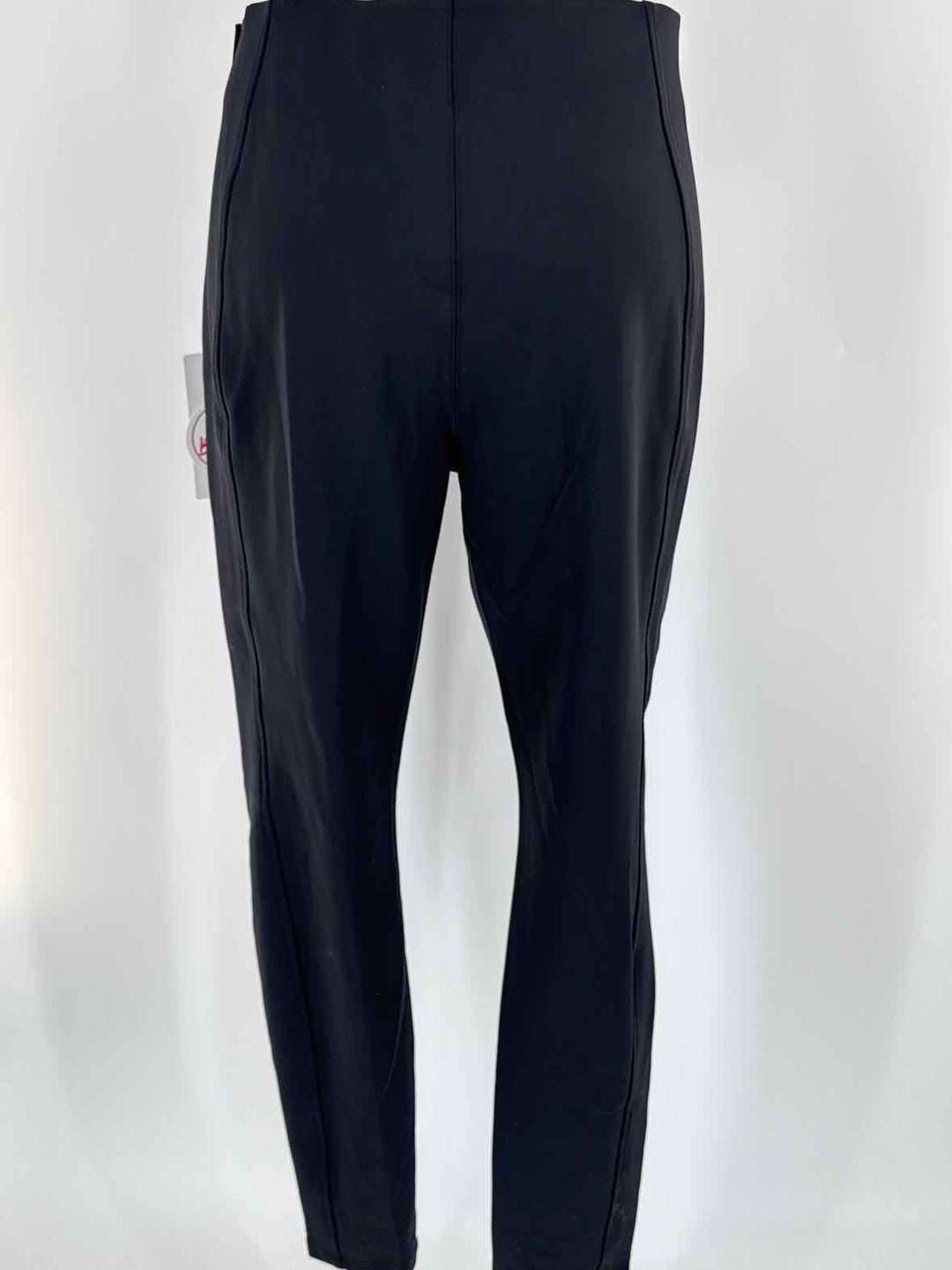 Size 10 Athleta Black Pants