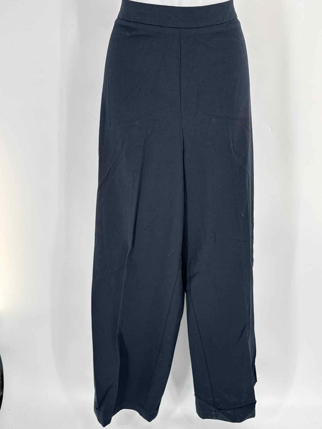 Size 17 Black Pants