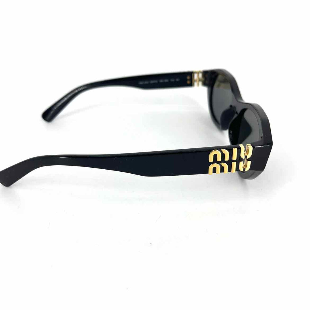 MUI MUI Luxury - Sunglasses