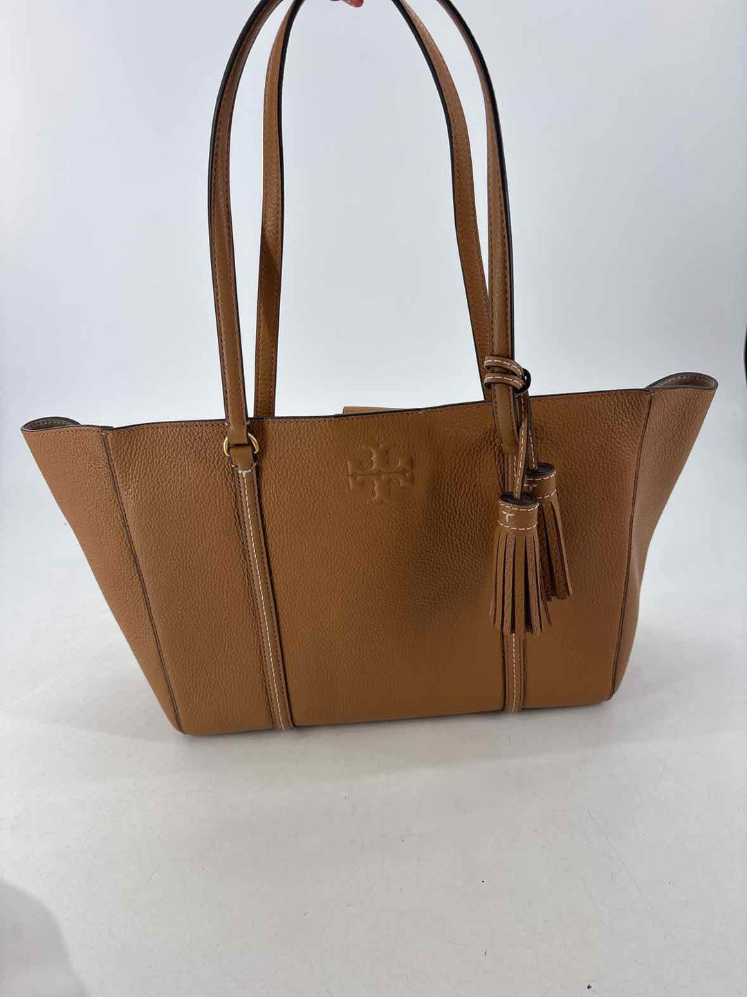 Tory Burch Purse