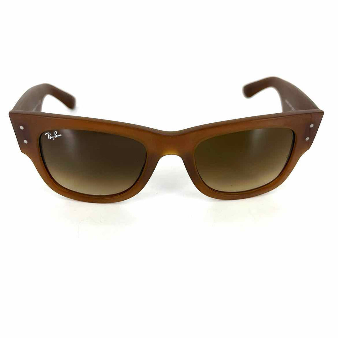 RAY BAN Sunglasses