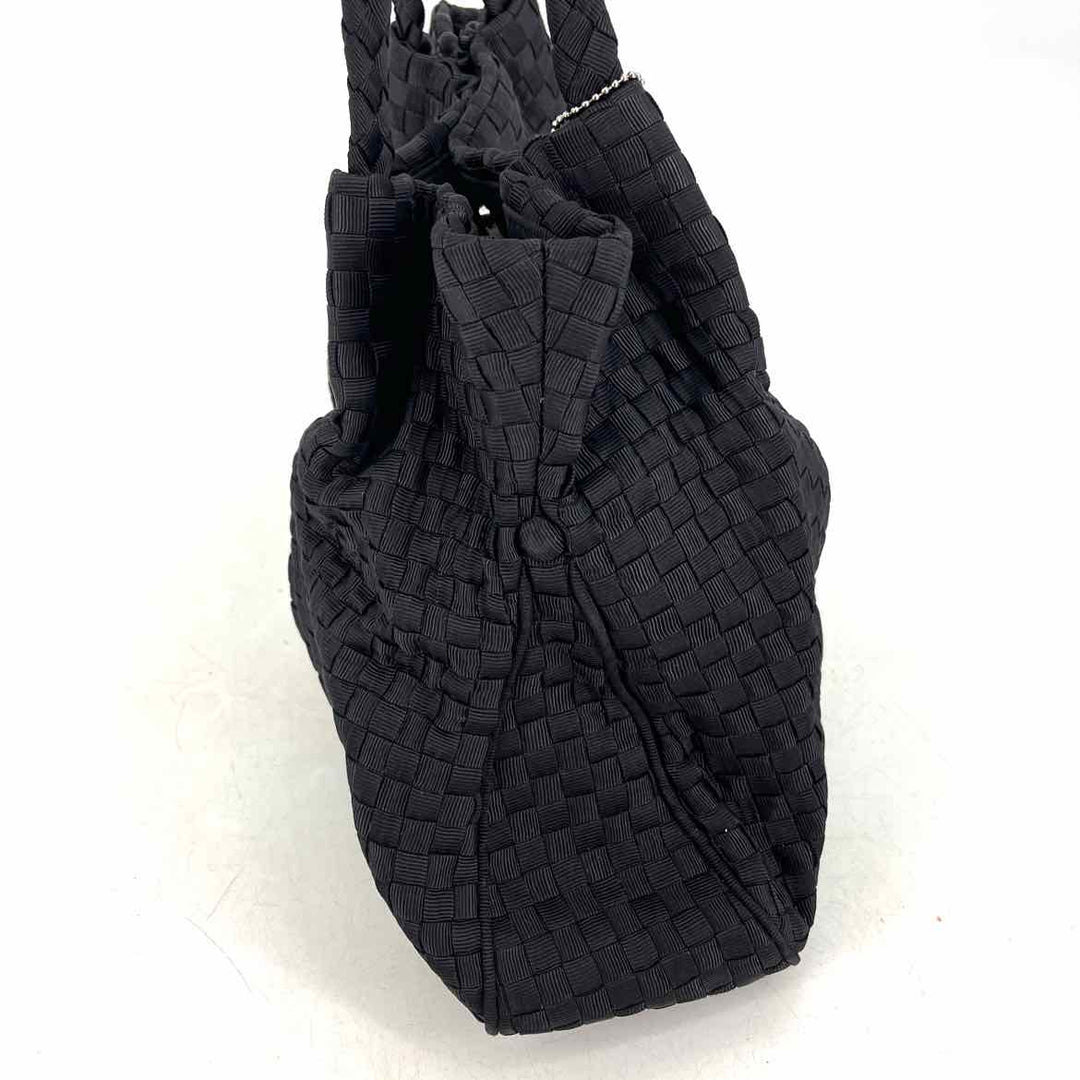 THE SAK Purse
