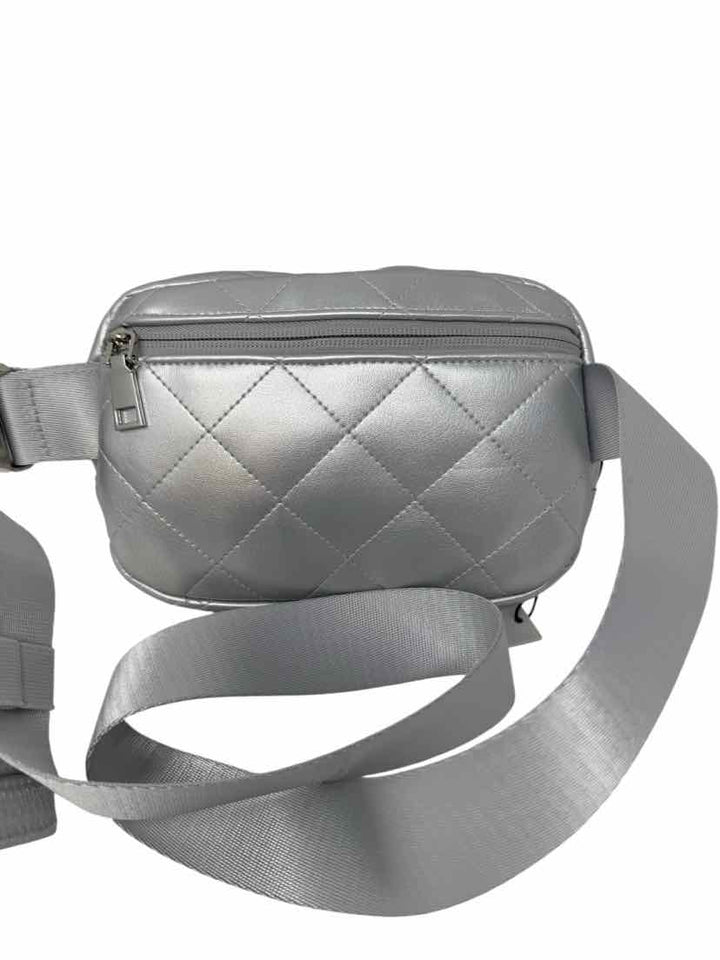 Chico's Purse