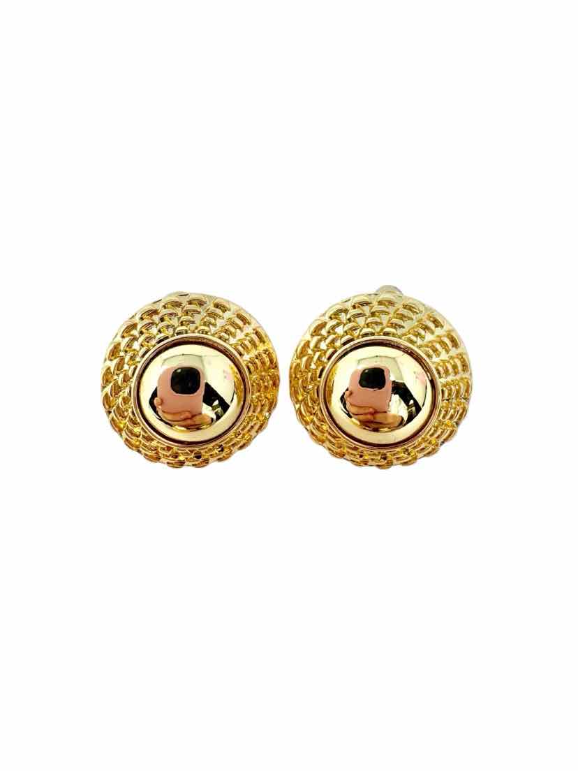 ELECTRIC PICKS Earrings