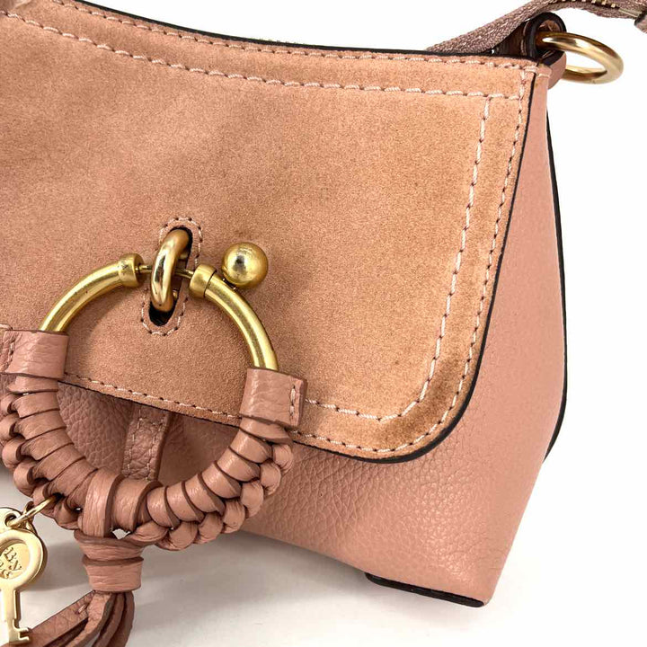 SEE BY CHLOE Purse