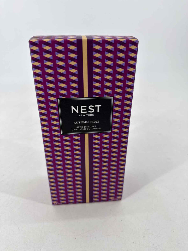 Women's Perfume