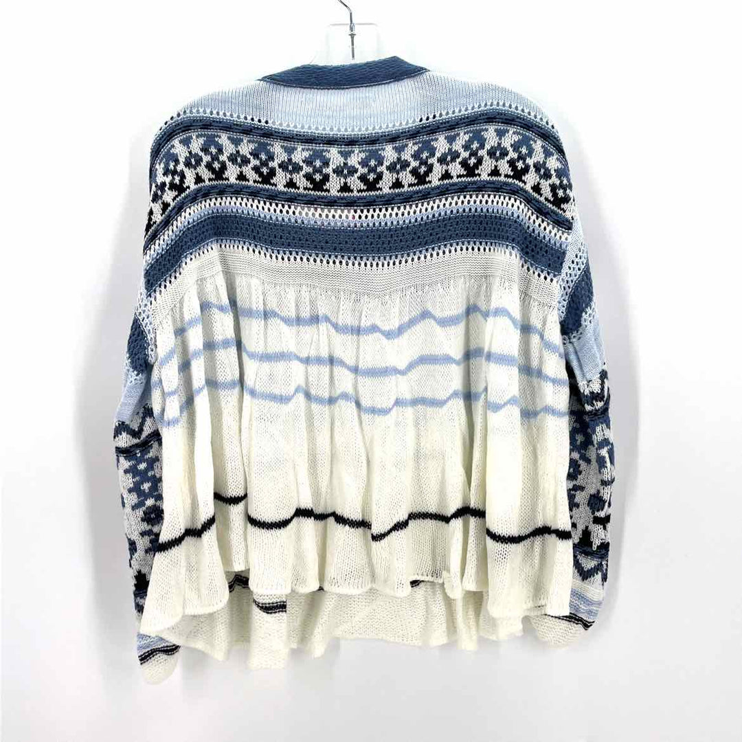 Size S ALTAR&