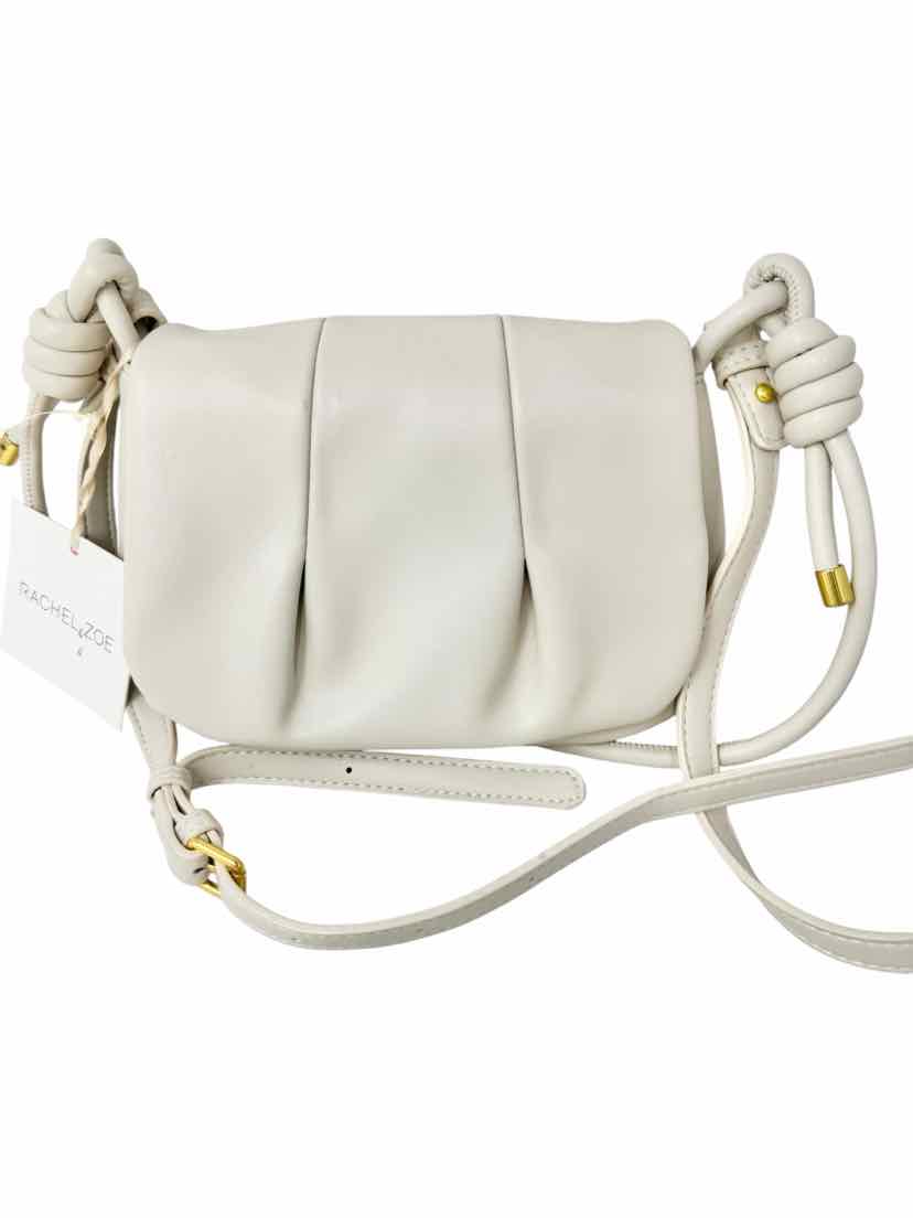 RACHEL ZOE Purse