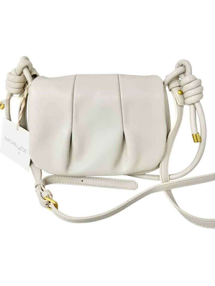 RACHEL ZOE Purse