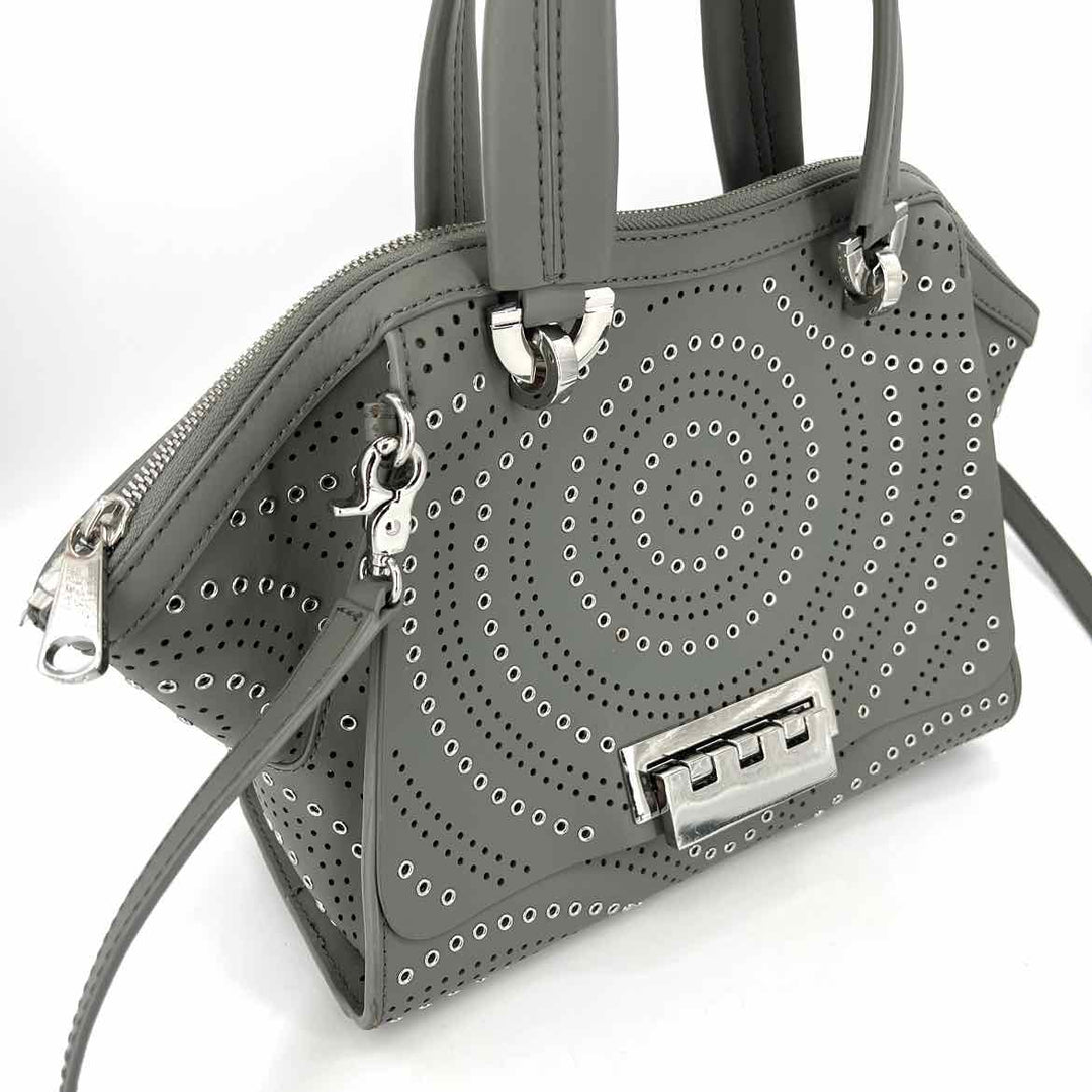 ZAC POSEN Purse