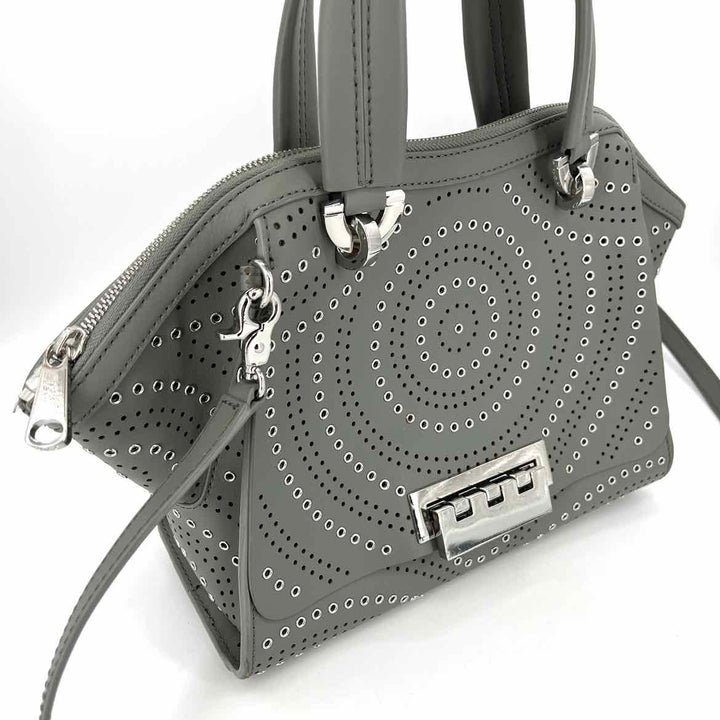 ZAC POSEN Purse