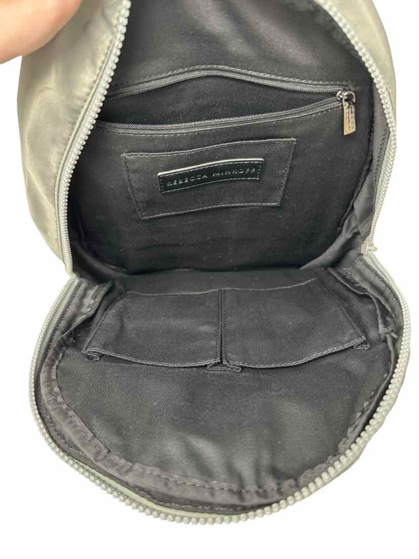 REBECCA MINKOFF Purse