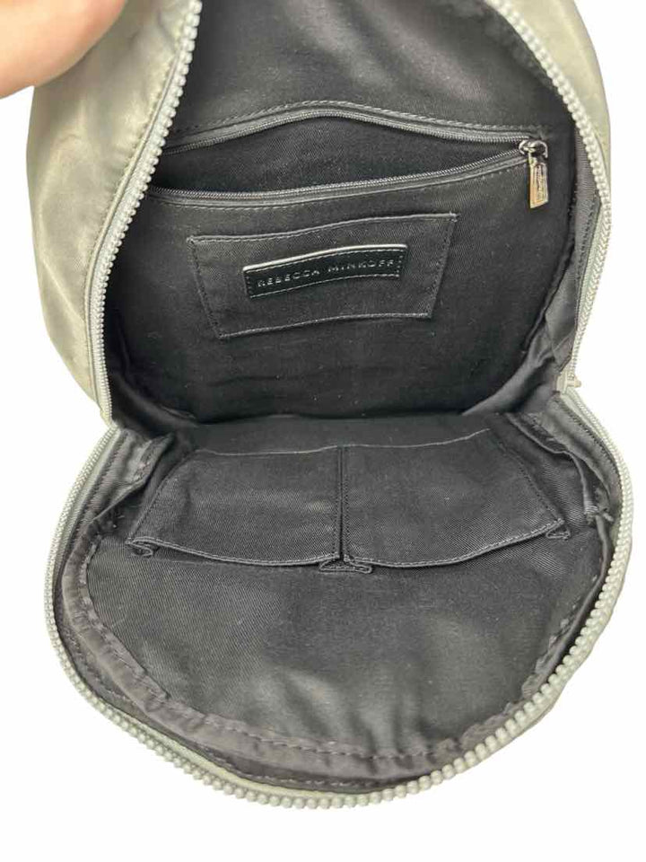 REBECCA MINKOFF Purse