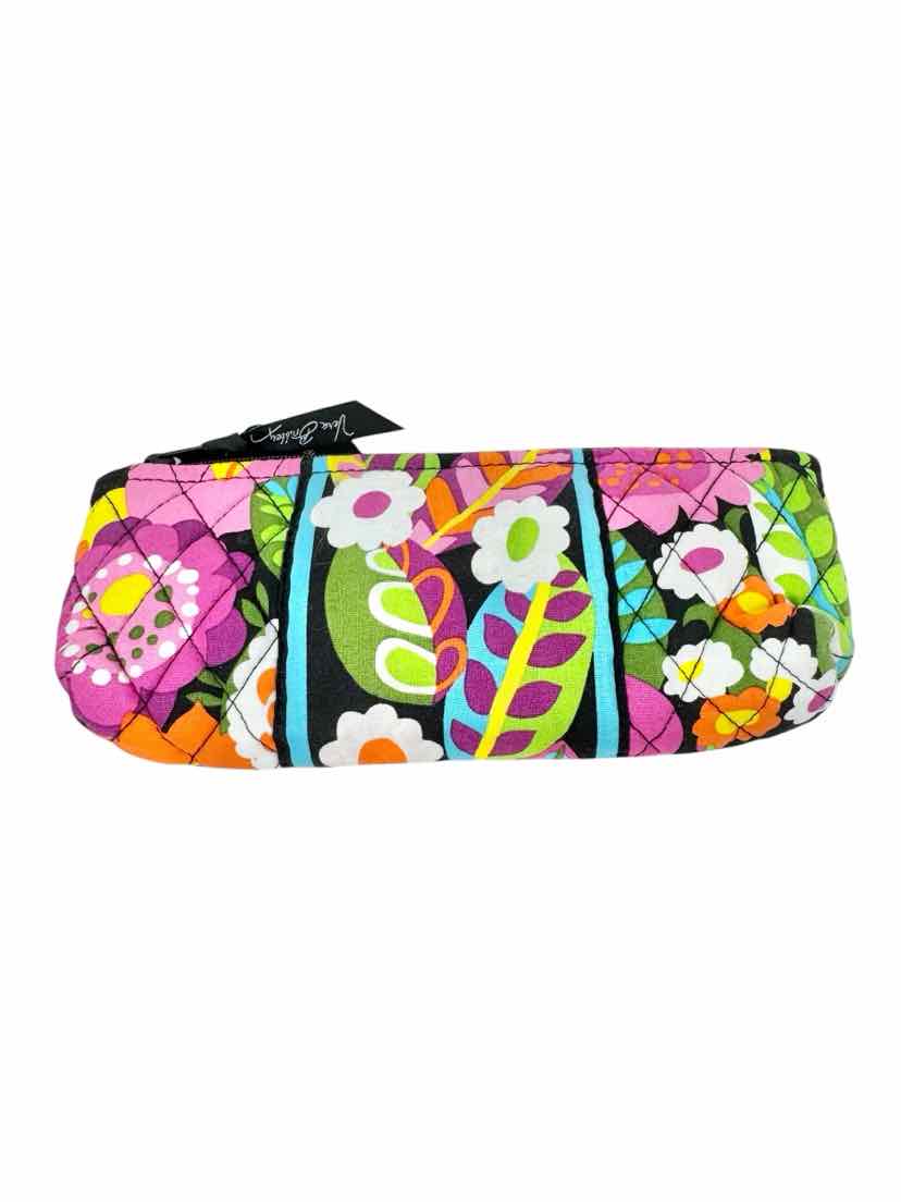 VERA BRADLEY Misc. Accessory